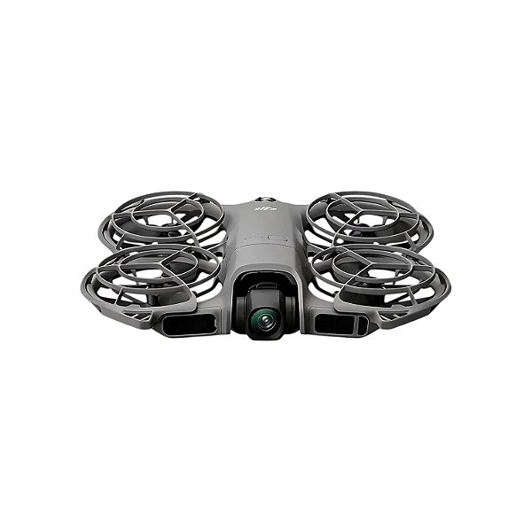 Drone Dji Neo 2 Standard (Sem Controle) - Dji069