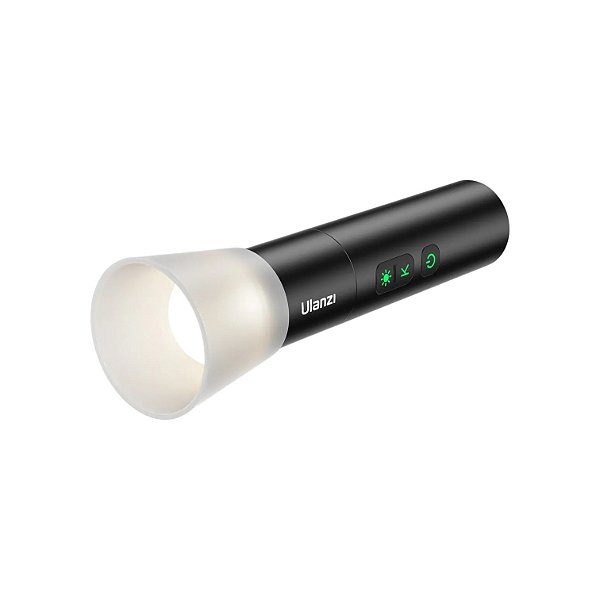 Lanterna Led Ulanzi LM07