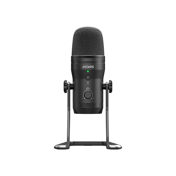 Microfone Vocalizer  Pro PCYes