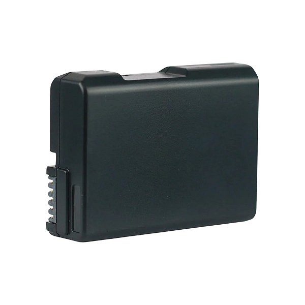 Bateria En-el14 BestBattery Para Nikon - D5600 D5500 D5300