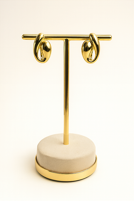 Brinco orgânico click Amelié