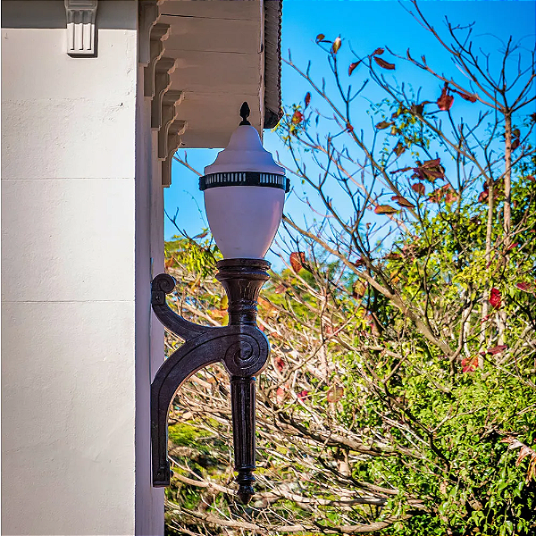 Tocheiro Republicano Grande