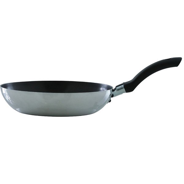 Frigideira Extra Polida C/ Teflon  N20 1,5L