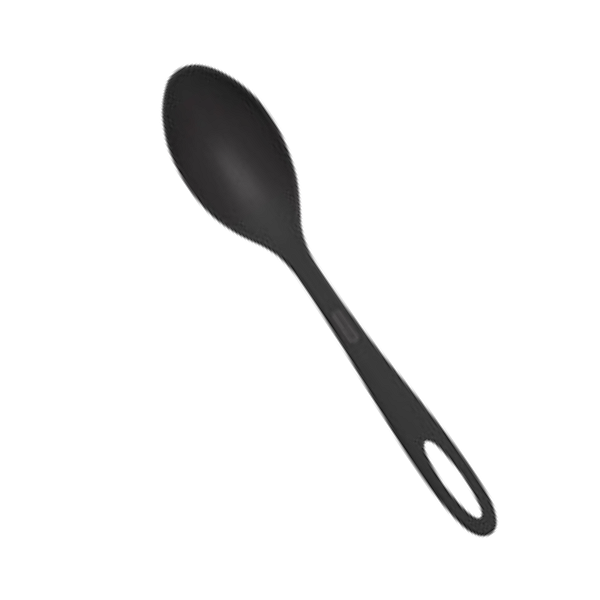 Colher Para Arroz de Nylon