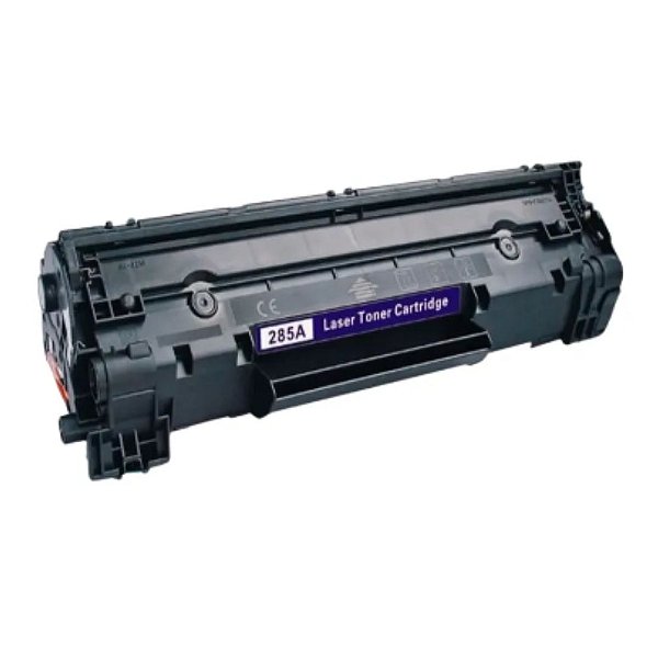CART. TONER HP 285 COMPATÍVEL