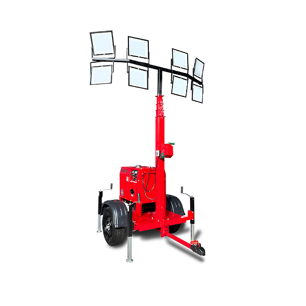 RV 4800