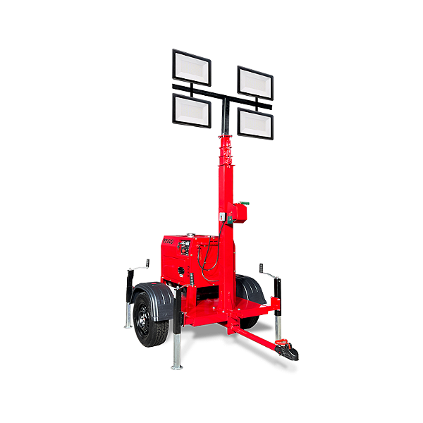 RV 4000