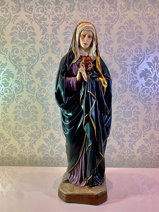 Nossa Senhora das Dores