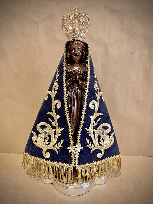 Nossa Senhora Aparecida
