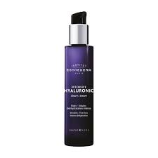 Esthederm Intensive Hyaluronic Sérum Hidratante 30ml