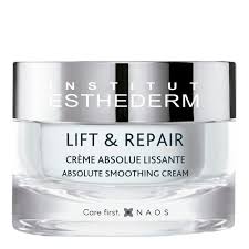 Esthederm Lift & Repair Creme Absolute Lissante - 50ml