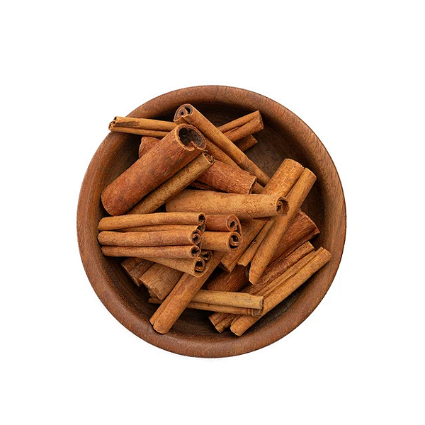Canela em pau Inteira