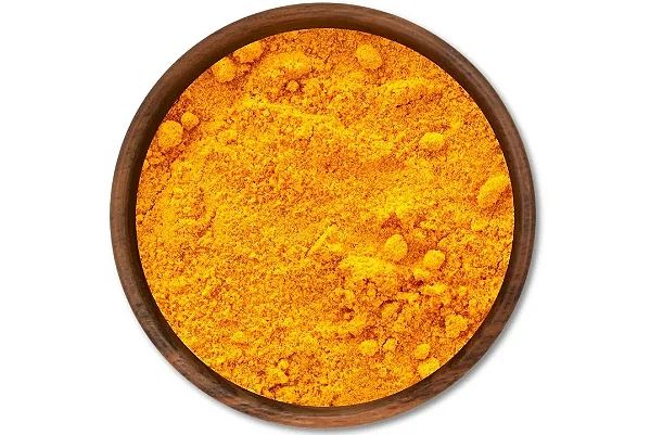 Cúrcuma