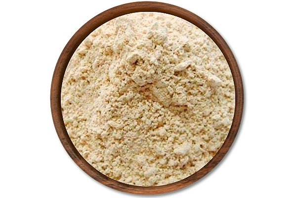 Creme de cebola premium