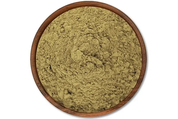 Farinha de tribulos terrestris