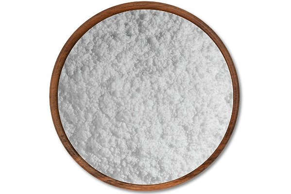 Creatina monohidratada