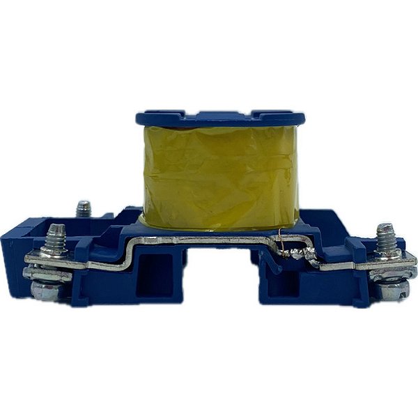 BOBINA CJX2 D2(D9 A D18)380Vca
