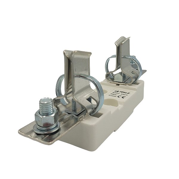 BASE FUSIVEL NH03 - 630A