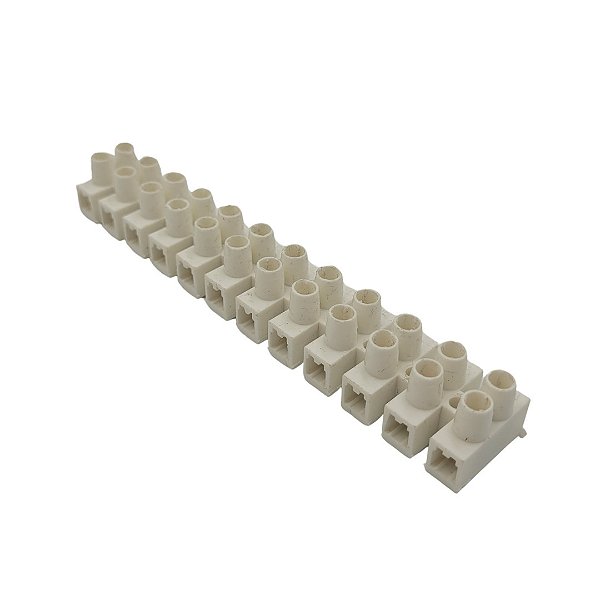BARRA BORNE 10,0MM BC