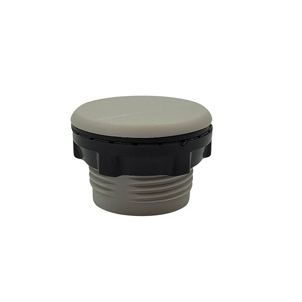 TAMPAO CEGO 22MM