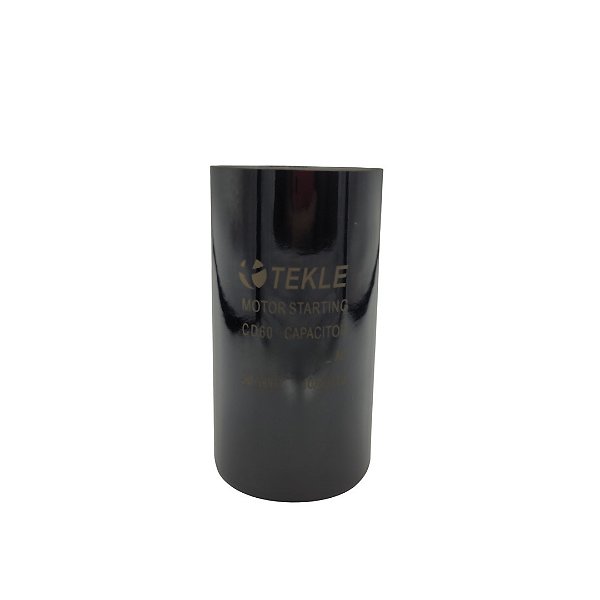 CAPACITOR DE PARTIDA 270-324UF 250V