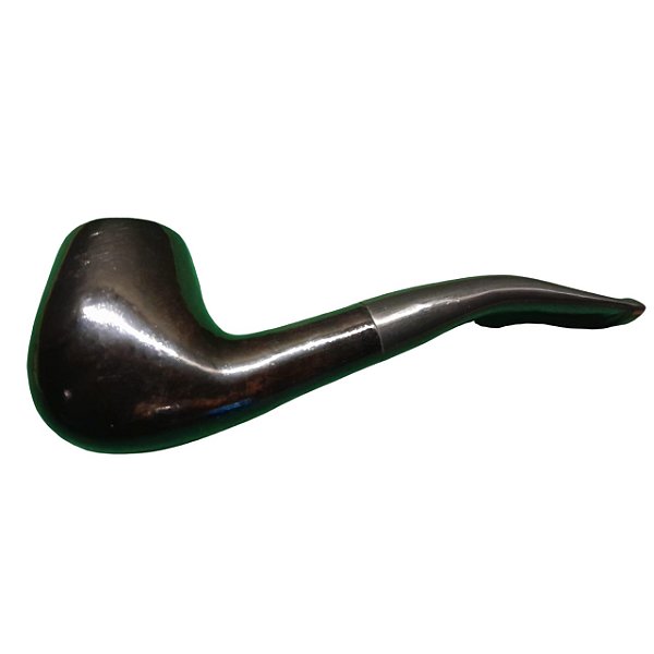 Cachimbo Elite Cachimbo