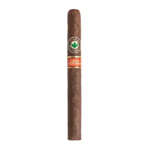 Charuto Joya de Nicaragua Classic Medio Joya de Nicaragua