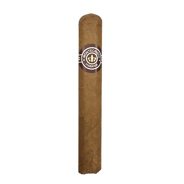 Charuto Montecristo N. 5 Montecristo