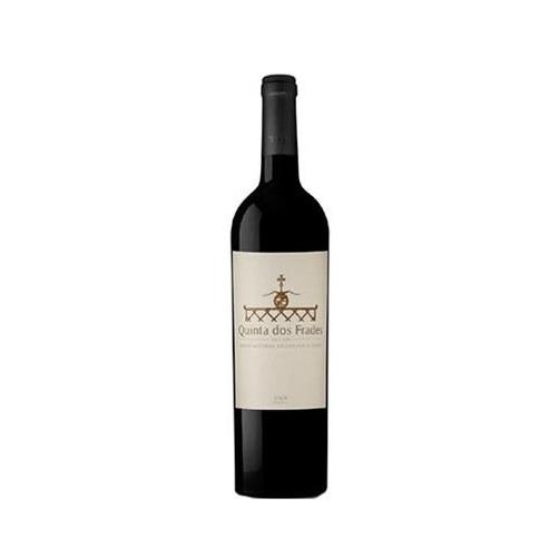 Vinho do Douro Dos Frades Vinhas Velhas Tinto Quinta dos Frades
