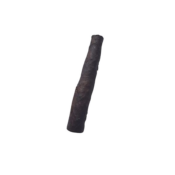 Charuto Toscanello Nero Cioccolato unidade