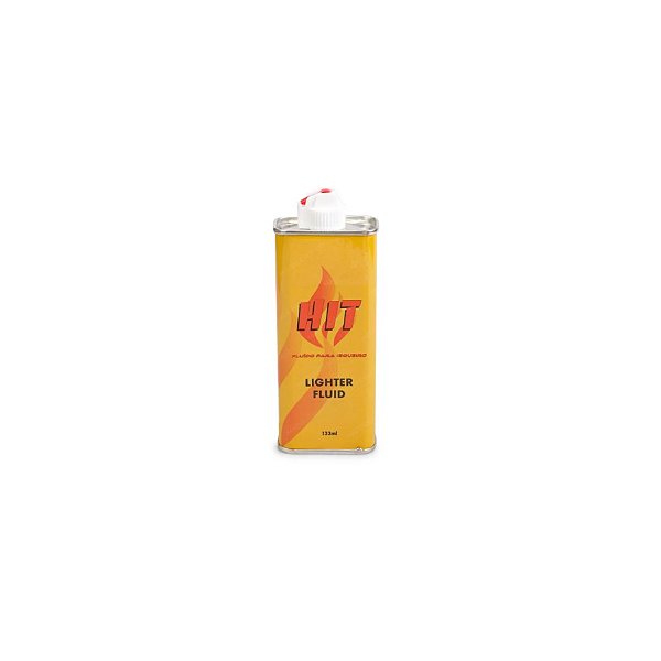 Fluído HIT 133ml