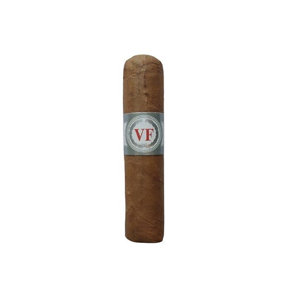 Charuto Vegafina Classic Half Corona