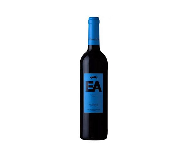 Vinho Tinto Cartuxa EA 750ml