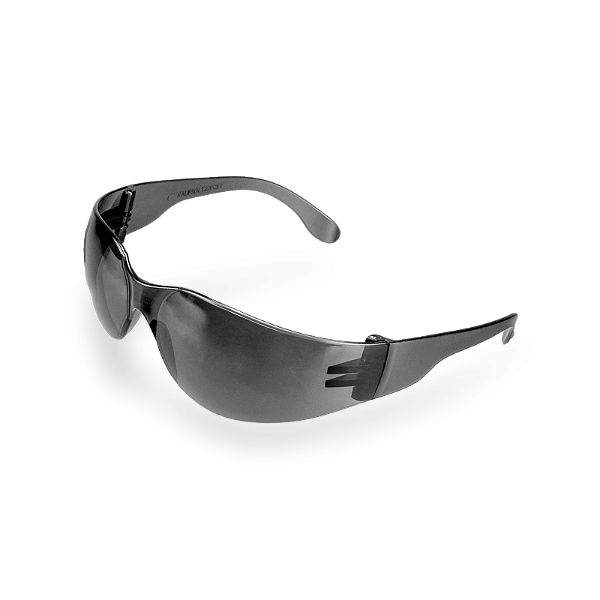 Oculos Leopardo Cinza Kalipso C.A 11268