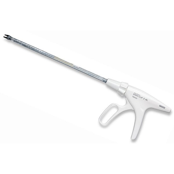 Aplicador De Clip (Endo Clip II ML) 10MM Referencia: 176657
