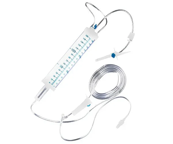 Equipo Micro Bureta 150ml S031 - Solidor