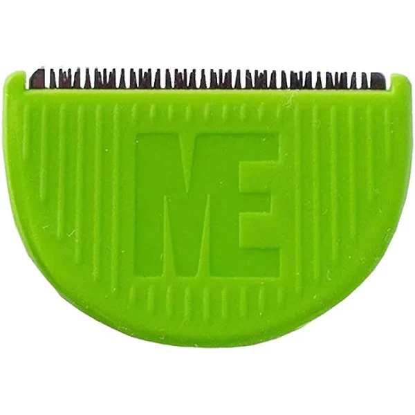 Lamina Tricotomizador Me Modelo Universal - Medpex