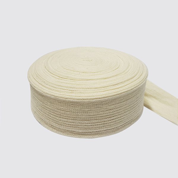 Malha Tubular Ortopedica 04 X 25m - Mso