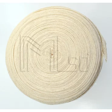 Malha Tubular Ortopedica 06 X 25m - Mso
