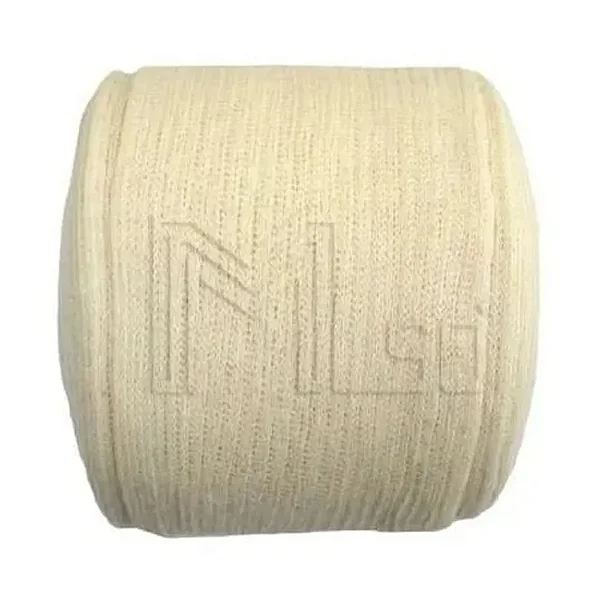 Malha Tubular Ortopedica 08 X 25m - Mso