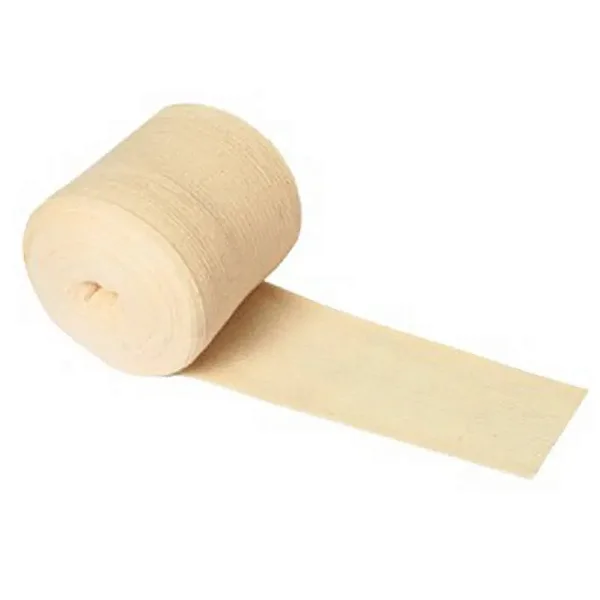 Malha Tubular Ortopedica 10 X 25m - Mso