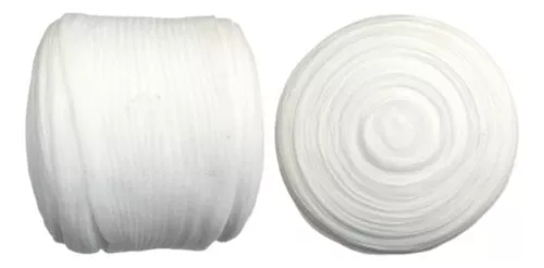 Malha Tubular Ortopedica 20 X 25m - Mso