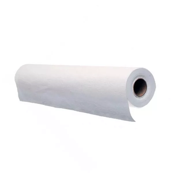 Papel Lencol 50 X 50 Eco - Flexpell