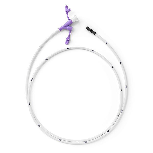 Sonda Alimentação Enteral Poliuterano 12fr - Medicone