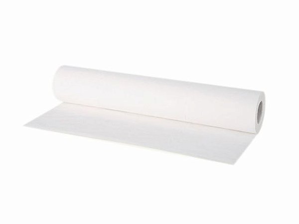 Papel Lencol 50 X 50 Natura - Flexpell