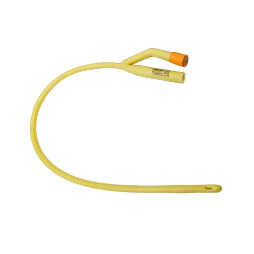 Sonda Foley Lateral 2 Vias 16fr 30cc - Solidor
