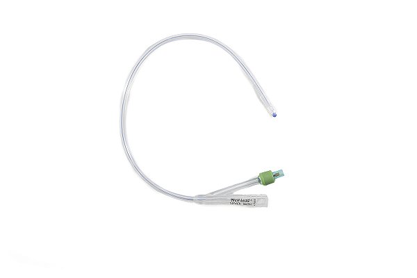 Sonda Foley Lateral 2 Vias 22fr 30cc - Well Lead