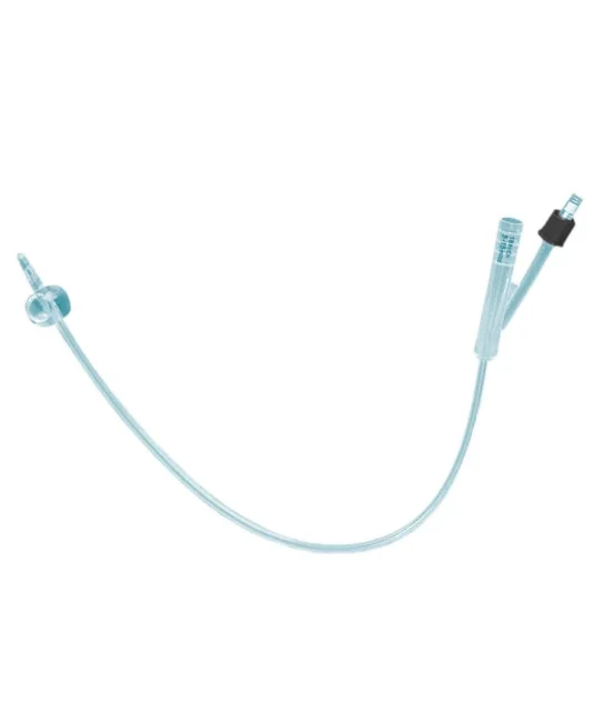 Sonda Foley Lateral 2 Vias Ch 14 5/10cc - Rusch