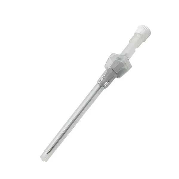 Cateter Intravenoso 16g - Harsoria