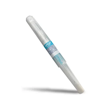 Cateter Intravenoso 22g 25mm - Nipro